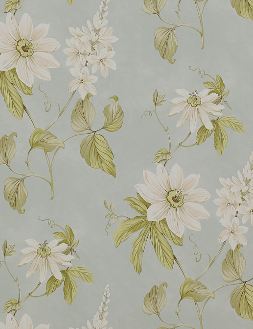 Обои Colefax and Fowler Baptista 07155-02