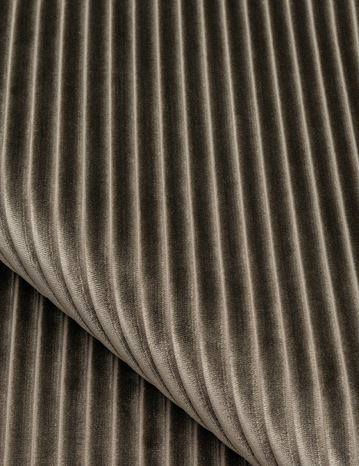 Ткань Nobilis Velours Aldo 11100.29