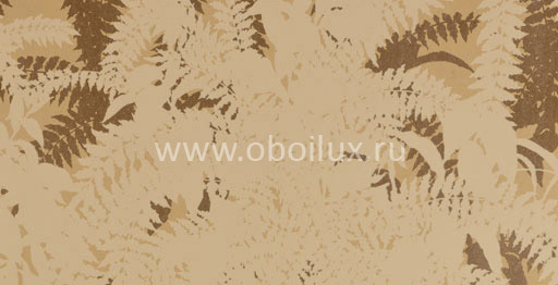 Обои Hookedonwalls Jealous Walls 77101