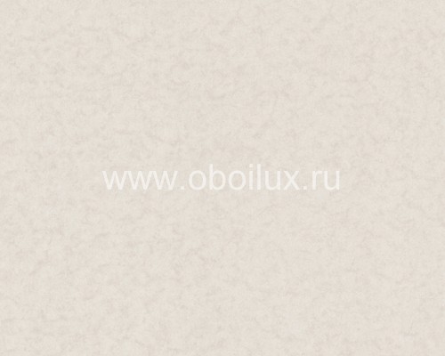 Обои A. S. Creation Amelie 580849