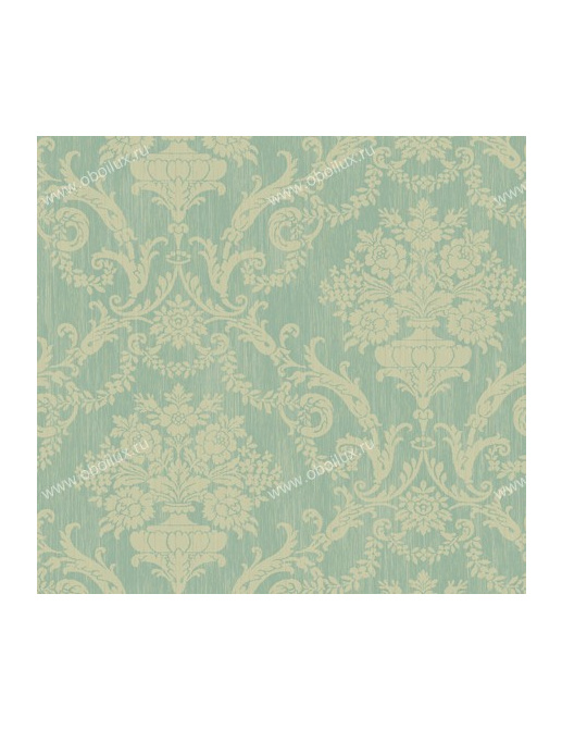 Обои Wallquest Surface Prints JV80604