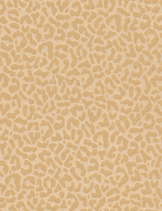 Обои Aquarelle Cassata 077437