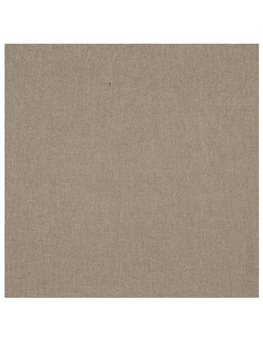 Ткань Prestigious Textiles Contract FR 2005/909