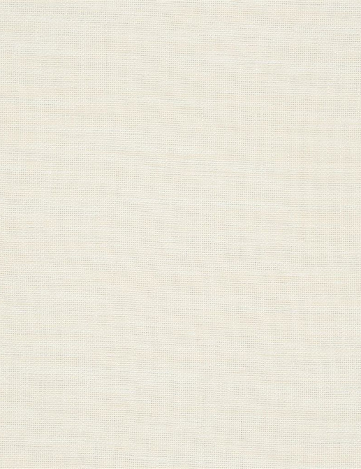 Ткань Designers Guild Cosia FDG2267/22