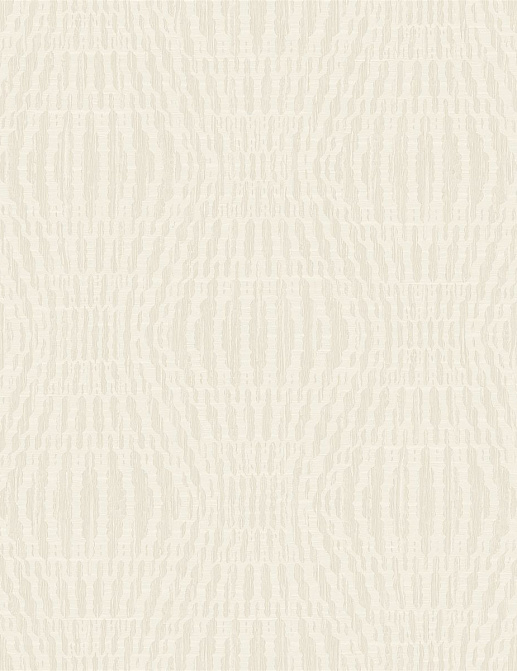 Обои Grandeco Chic Structures CH2006