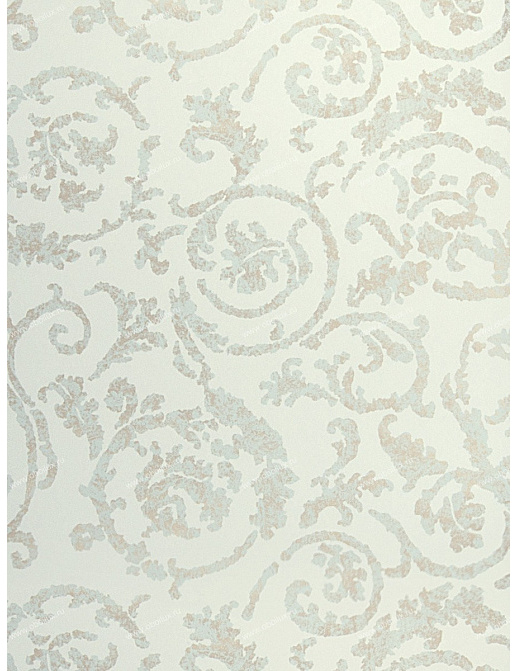 Обои Stroheim Palettes CORBETT NOPNWOVEN Mist