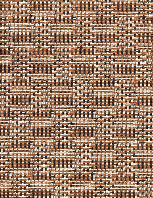 Ткань Casamance Polychromie 46030524
