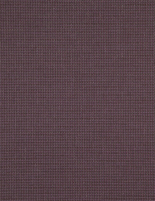 Ткань Designers Guild Birkett FDG2795/09
