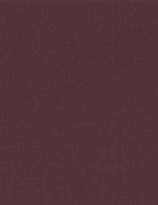 Ткань Casamance Linen 39741946