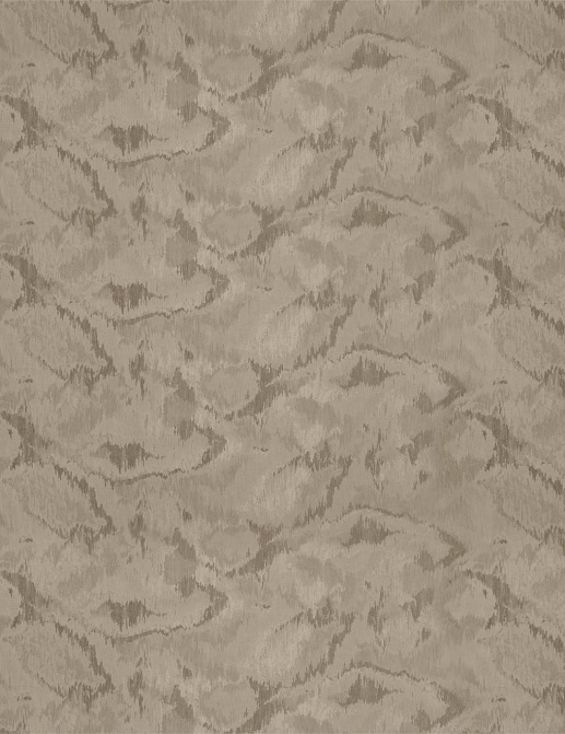 Ткань Zoffany Oberon 332614