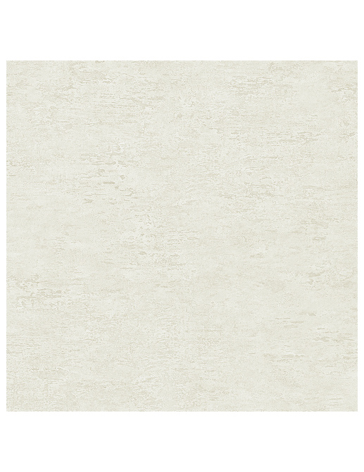 Обои Wallquest Suede 2 SE31505