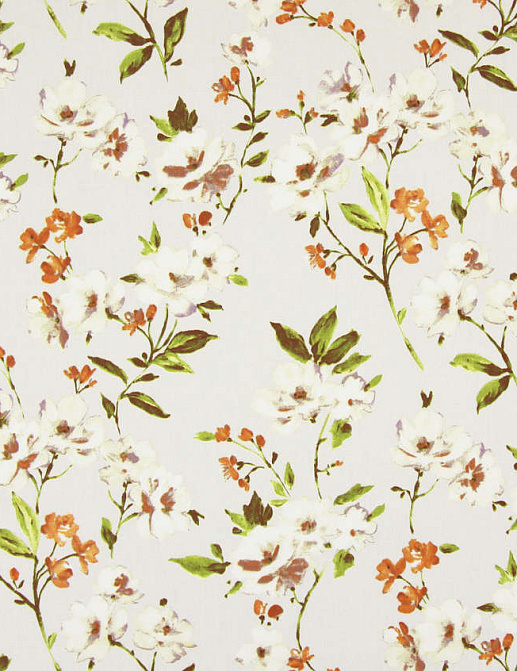Ткань Prestigious Textiles Italian Garden 5795/123