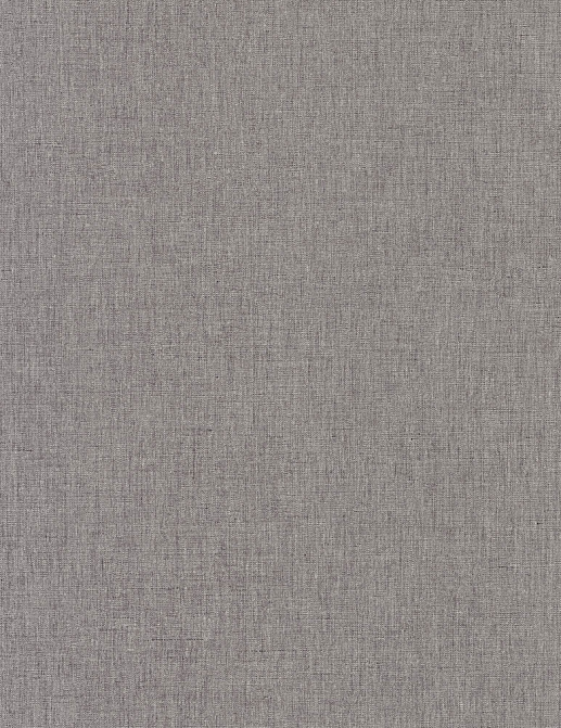 Обои Caselio Linen II INN68529790