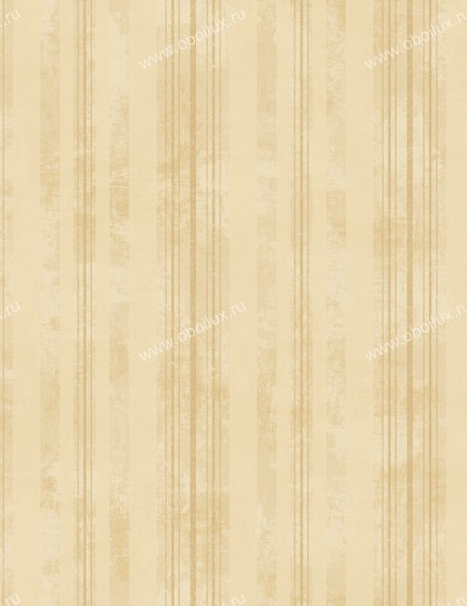 Обои Seabrook Brunate BR31603
