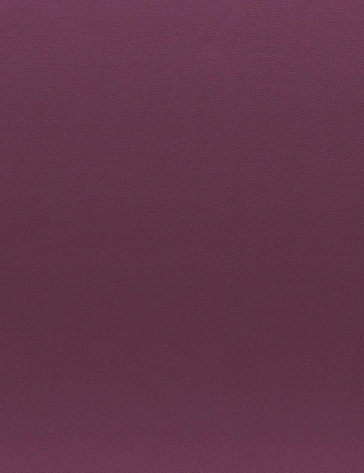 Ткань Casamance Brooks 2 49614043