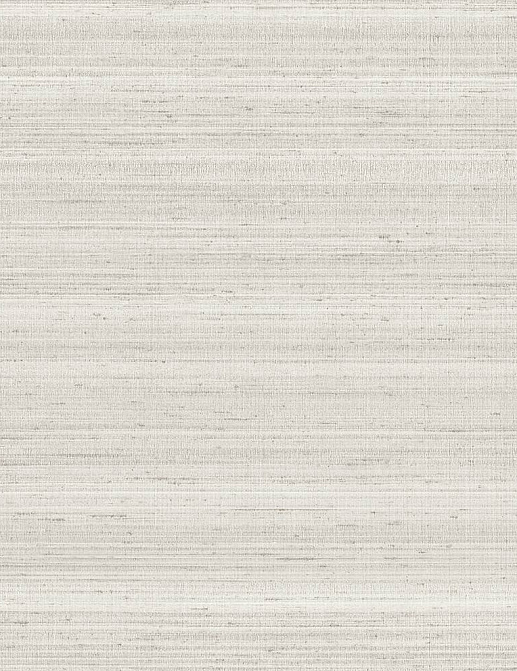 Обои Armani Casa Precious Fibers 3 GA79780
