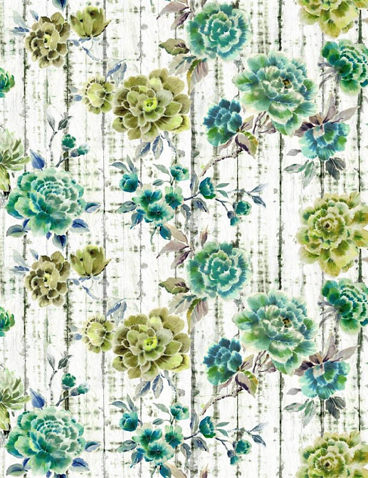 Ткань Designers Guild Ikebana FDG3081/02