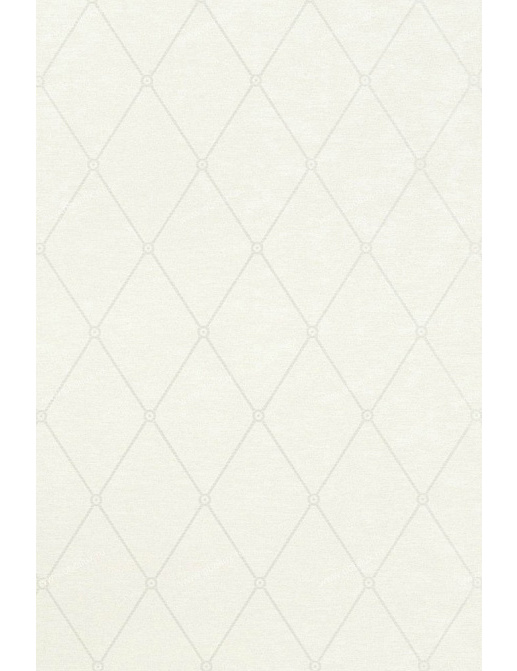 Обои Thibaut Richmond T4170