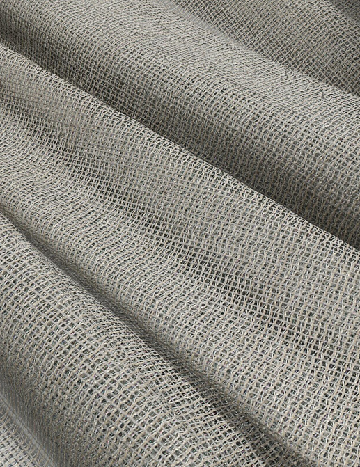 Ткань Daylight Lavaredo Bavaro/Linen