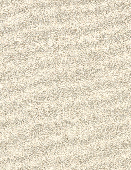 Ткань Harlequin Indoor/Outdoor Weaves 134110
