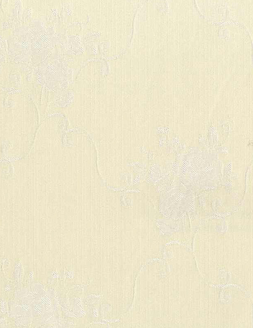 Обои Sangiorgio Elizabeth 444/80