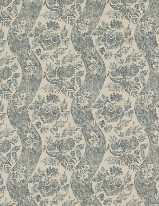Ткань GP & J Baker Signature Prints BP10776/3