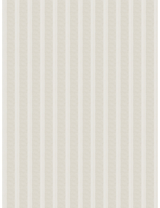 Ткань Fabricut Textured Sheers Vol.II Parchment Globetrotters/Linen