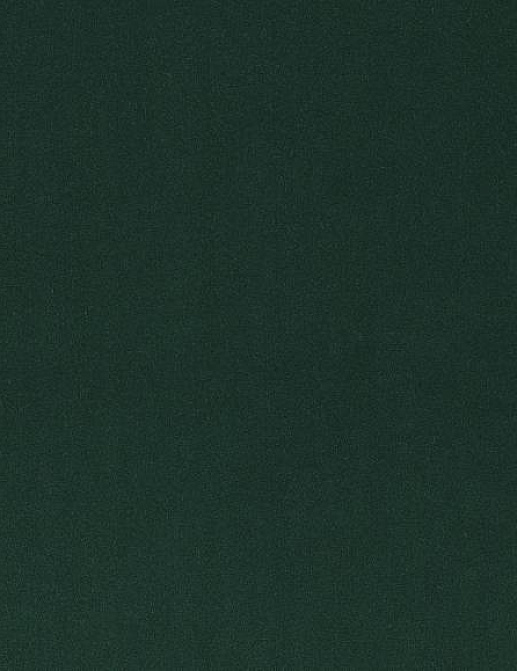 Ткань Casamance Minaude 44602262