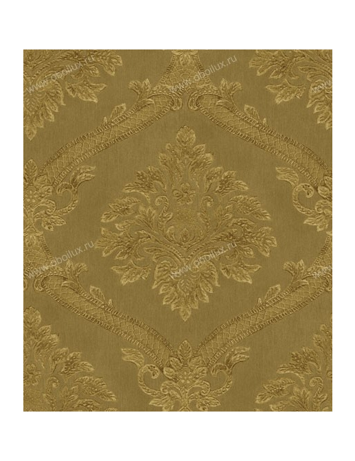Обои KT-Exclusive Radiance PL50603