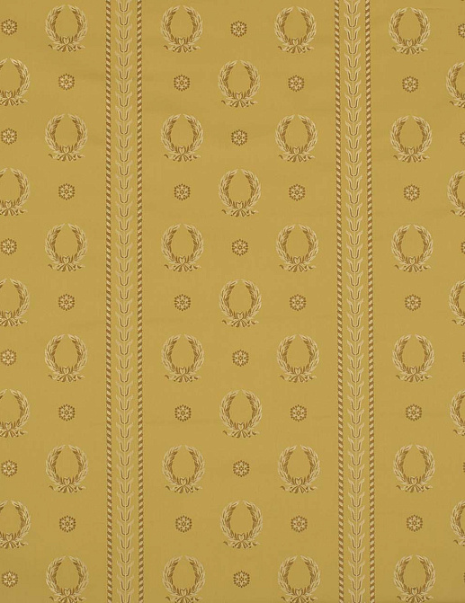Ткань Casal Empire 1821/13