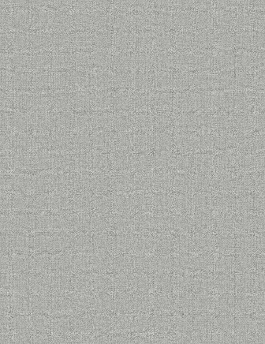 Обои Tiffany Designs Euphorie EF6075