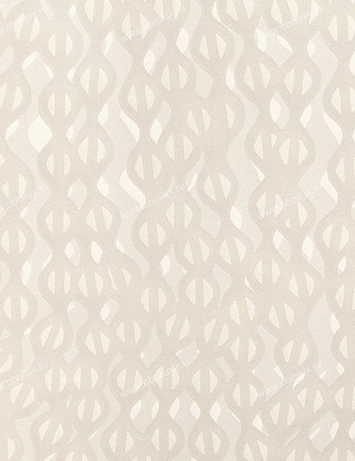 Обои Eijffinger Fleurique 321831