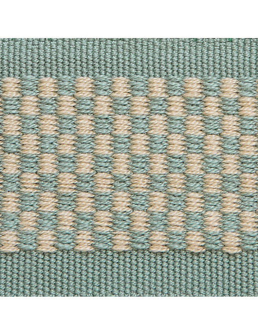 Шнур Espocada Аксессуары 3 10031/73