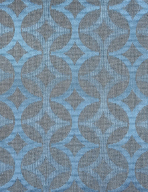 Ткань Designers Guild Amaya FDG2177/04