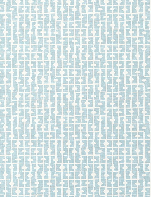 Обои Thibaut Canopy T14313