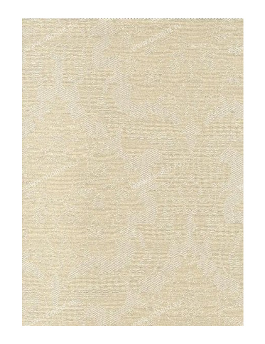 Обои Aura Milano 8141_8059