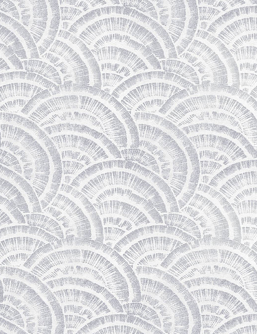 Ткань Espocada Элизиум 2769/61