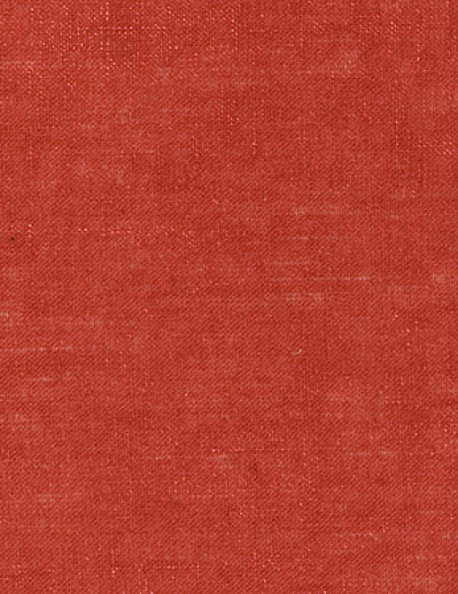 Ткань Designers Guild Tsuga F1420/20