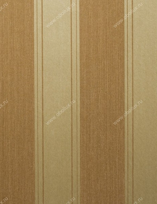 Обои Coordone S. L. Quod 202c04