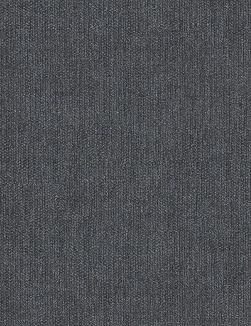 Ткань Kravet Titan Chenille 34959/52