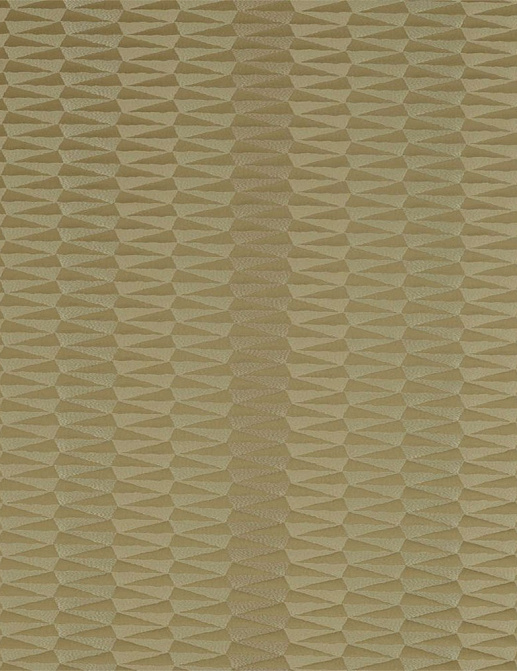 Ткань Zoffany The Muse 332882
