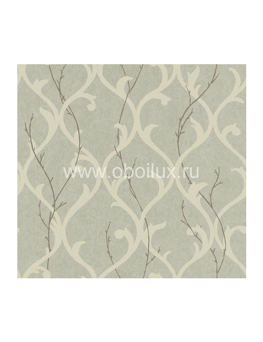 Обои Seabrook Como MD60508