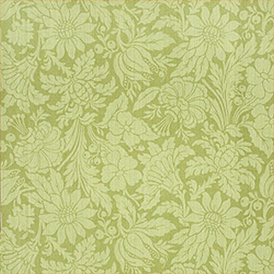 Обои Thibaut Tone on tone resource II T525