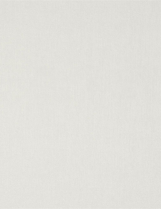 Ткань Christian Lacroix Atelier Camargue FCL2269/08