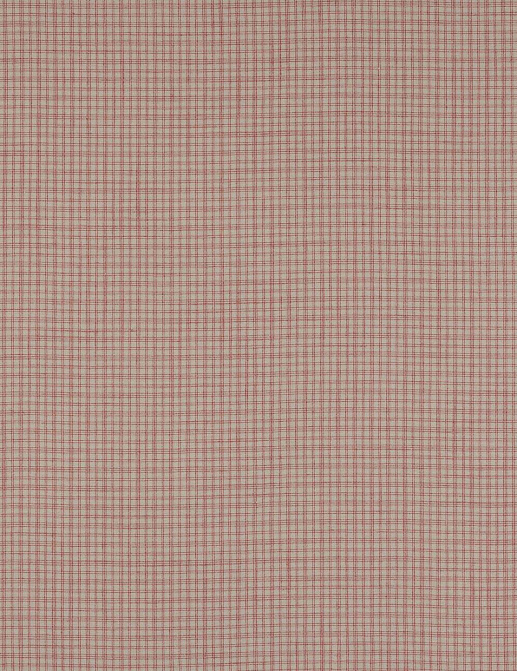 Ткань Colefax and Fowler Lamorna Checks & Stripes F4764-01
