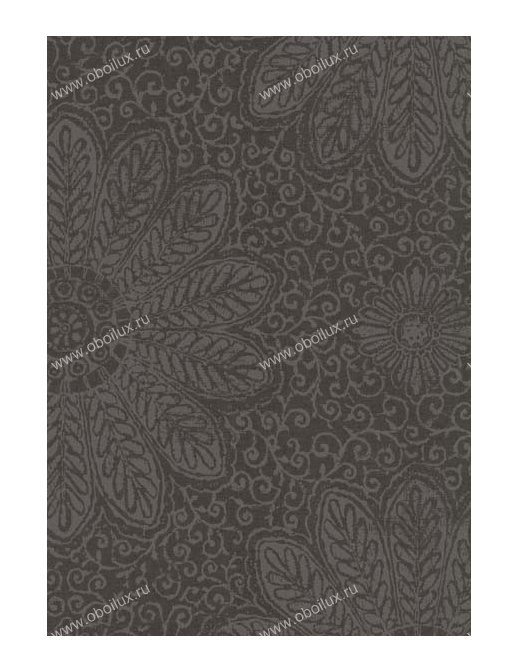 Обои Father & Sons Chateau De Balleroy 301-66952