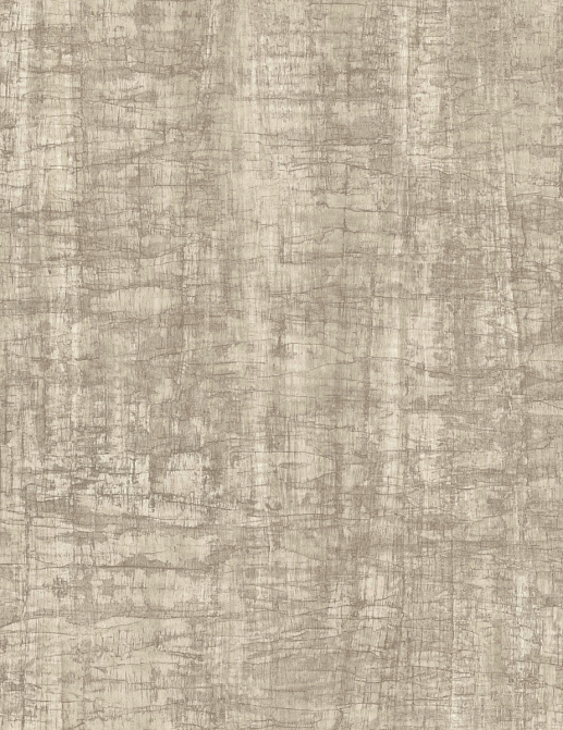 Обои York Woodnote GN2551