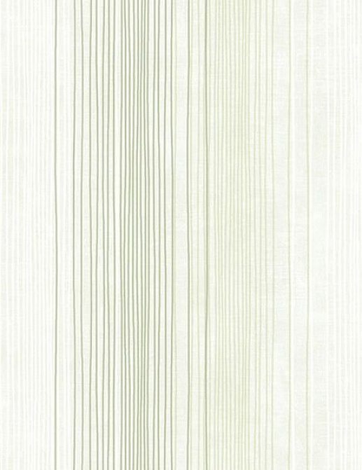 Обои Aura Simply Stripes ST36924