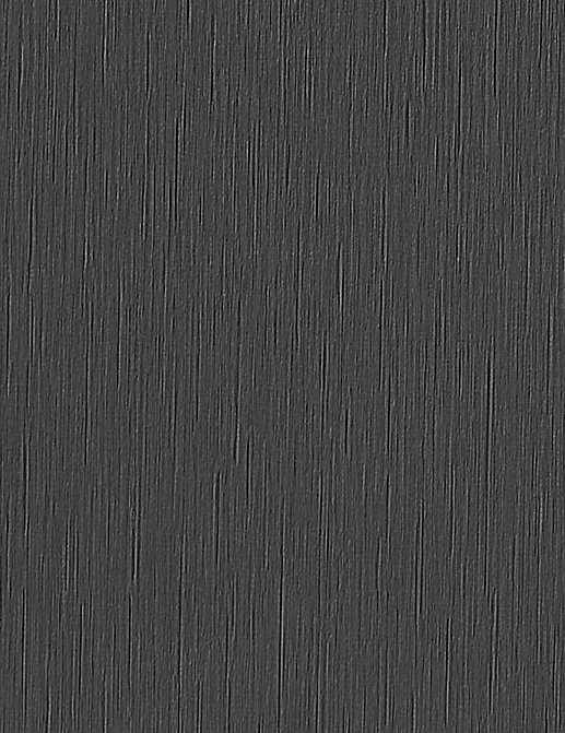 Обои Phillip Jeffries Performance Vinyl 9055