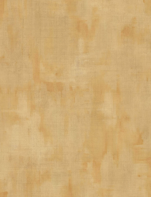 Обои Lutece Arty 51211202